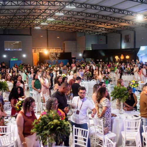 Prefeitura de Senhor do Bonfim realiza a 1ª edição do Projeto Ciranda na Praça com o CAPSi Florescer