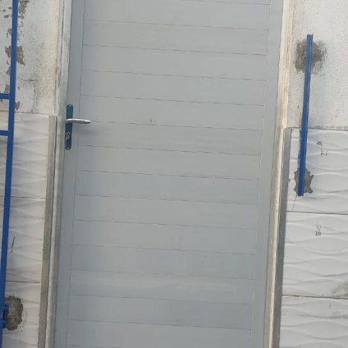 BONFIM:Povo reclama e governo reage com ação!