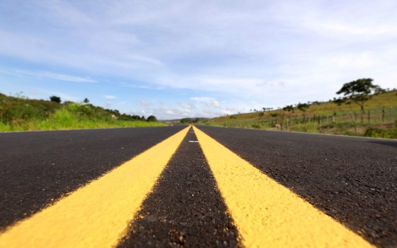 Áreas social e de infraestrutura correspondem a 84% doinvestimento recorde de R$ 20,2 bilhões da Bahia na atual gestão