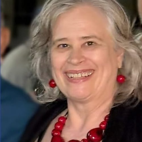 Engenheiro de Alimentos: elo entre o campo, a indústria e o consumo sustentável