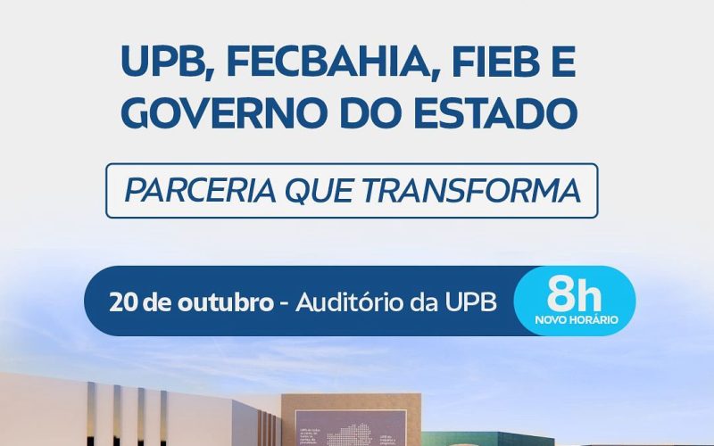 Prefeito Laércio se reúne na UPB  e com MP no caso Clinefro!
