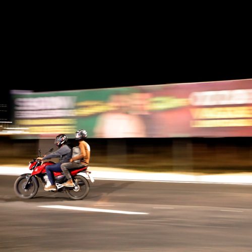 Mais de 11 mil proprietários de veículosjá aderiram ao Refis IPVA Bahia