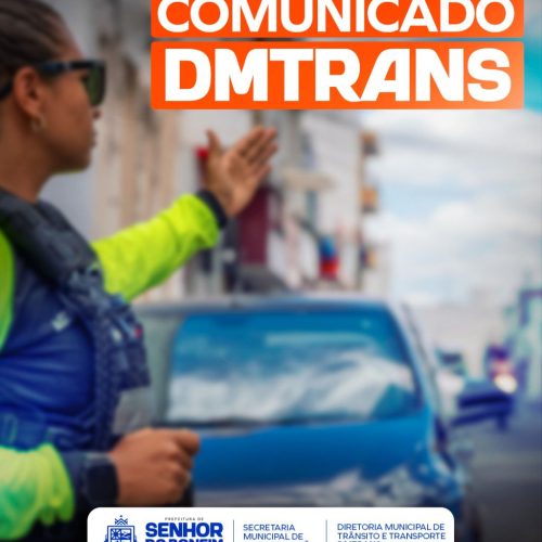 Praça Augusto Sena Gomes terá interdição de estacionamento para organização de fiação nesta segunda-feira (27)