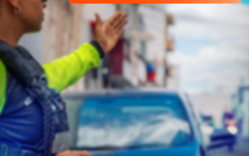 Prefeitura de Senhor do Bonfim informa interdição temporária de estacionamento em vias para manutenção da fiação aérea