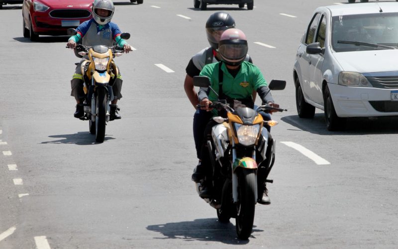 Parcelamento em duas vezes do Refis IPVA Bahia pode ser feito até esta sexta (31)