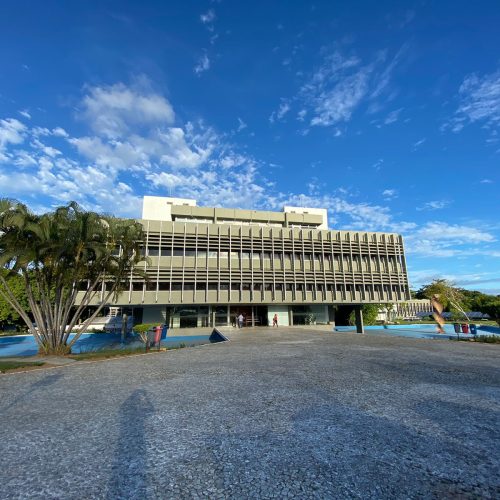 Sefaz-Ba já cobrou R$ 165,7 milhões de ICMS-Difal, dos quais R$ 69,8 milhões foram regularizados