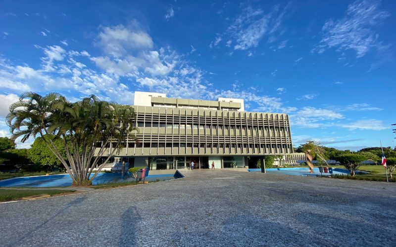 Sefaz-Ba já cobrou R$ 165,7 milhões de ICMS-Difal, dos quais R$ 69,8 milhões foram regularizados
