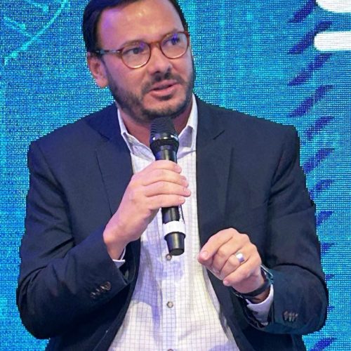 SESI-PE lança, em Petrolina, o Movimento Empresarial pela Saúde