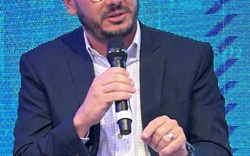 SESI-PE lança, em Petrolina, o Movimento Empresarial pela Saúde