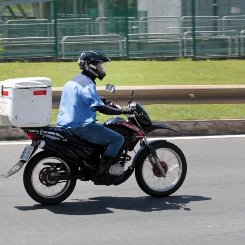 Contribuintes têm até o final do mês para aderir aoRefis IPVA Bahia, com desconto de 95%