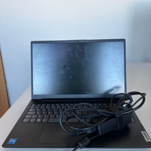 Policia recupera objetos roubados em colégio estadual