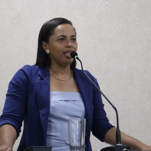 2⁰ Audiência da LOA será discutida nesta quinta-feira!