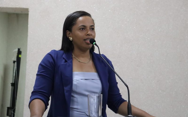 2⁰ Audiência da LOA será discutida nesta quinta-feira!