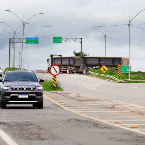Termina nesta sexta (28) prazopara adesão ao Refis do IPVA