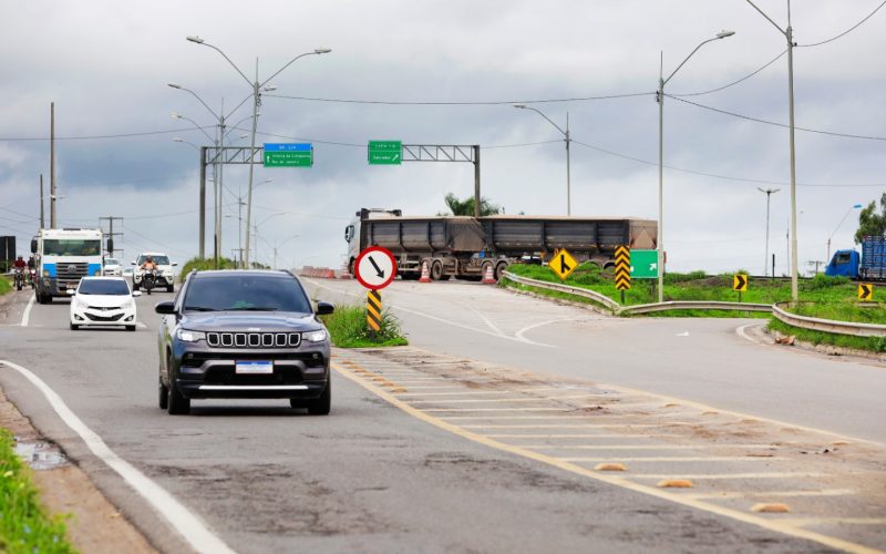 Termina nesta sexta (28) prazopara adesão ao Refis do IPVA
