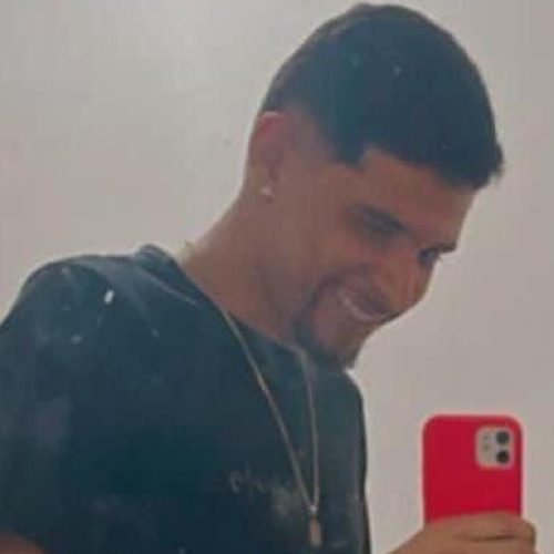 Jovem internado em Juazeiro ao tomar whisky com metanol