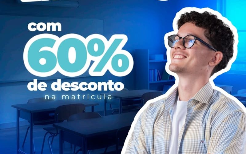 Fabasbe curso de enfermagem com descontos