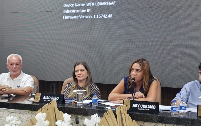 Deputado Bobô participa de coletiva sobre estadualização do HDAM e se reúne com lideranças em Senhor do Bonfim