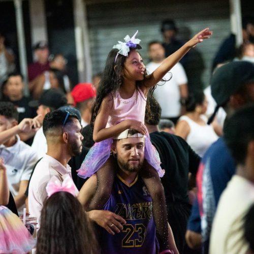 Carnaval dos Caretas 2026 começa com tradição, emoção e grande público em Estiva