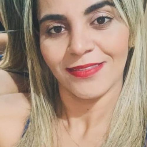 Contando a história!