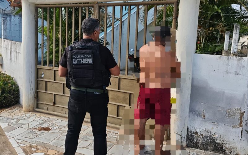 PM localiza motocicleta com restrição de roubo em Pindobaçu