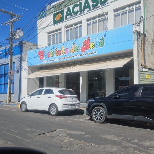 ACIASB promove audiência pública para desenvolvimento do Piemonte Norte do Itapicuru