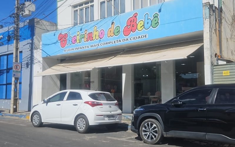 ACIASB promove audiência pública para desenvolvimento do Piemonte Norte do Itapicuru