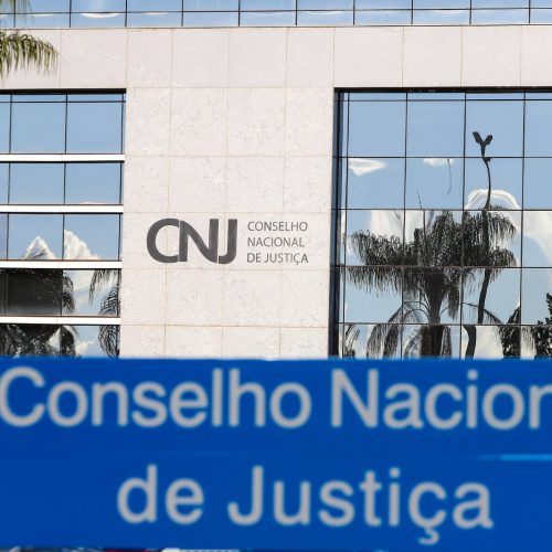 Conselho Nacional de Justiça arquiva ação apresentada pela empresa EPC Pilar S.A. contra juíza de Jaguarari