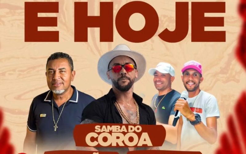 Tradição e cultura marcam as comemorações do Sábado de Aleluia em Filadélfia