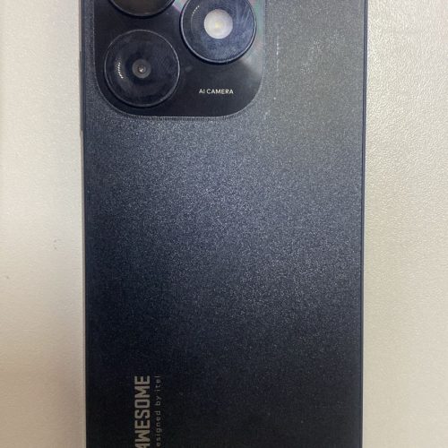 Furto de celular termina com recuperação do aparelho e apreensão de menores em Campo Formoso