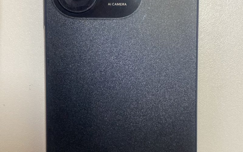 Furto de celular termina com recuperação do aparelho e apreensão de menores em Campo Formoso