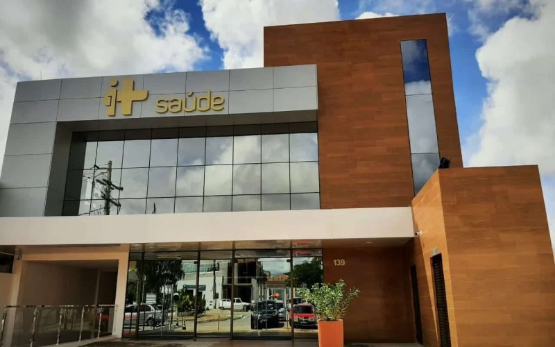 Clínica Imais Saúde passa a realizar cirurgias eletivas pelo SUS em Senhor do Bonfim
