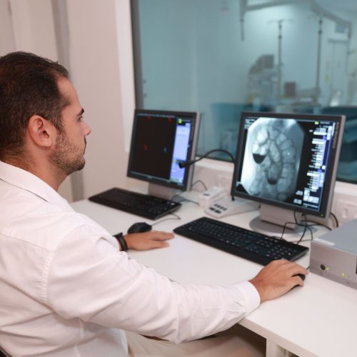 Nova hemodinâmica e Centro de Reabilitação ampliam assistência especializada em Juazeiro