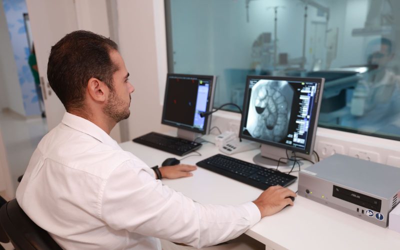 Nova hemodinâmica e Centro de Reabilitação ampliam assistência especializada em Juazeiro