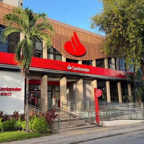 Santander promove encontro de negócios para impulsionar mercado imobiliário na Bahia