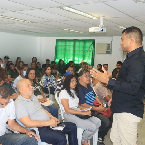 II Seminário fortalece agroindústria e abre novas oportunidades para agricultores familiares de Senhor do Bonfim