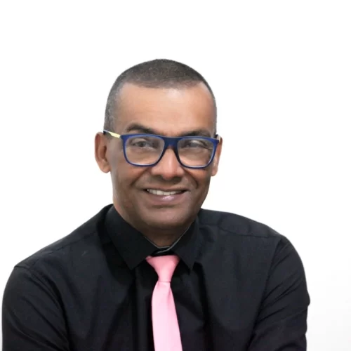 Artigo:Vocação Ministerial!