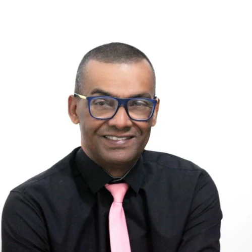 ARTIGO:A decepção e a cura da alma: sempre é tempo de recomeçar!