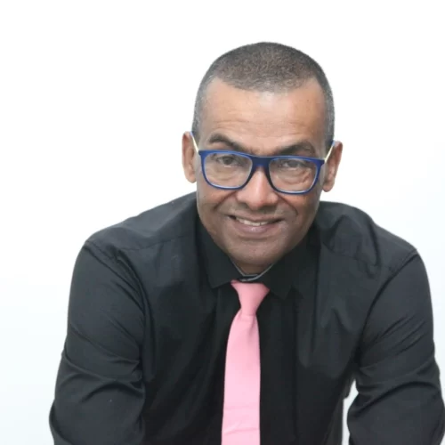 Jornalismo do “quanto pior, melhor” ameaça o equilíbrio da informação no Brasil!