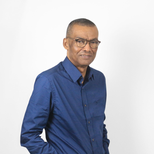 ARTIGO:Jesus chorou!