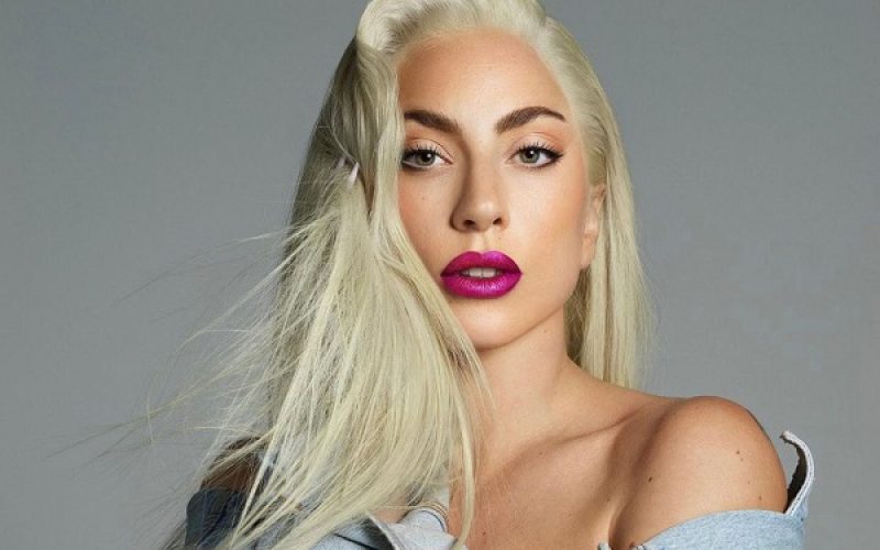 Lady Gaga comenta show gratuito no Rio de Janeiro: ‘Estou muito animada’