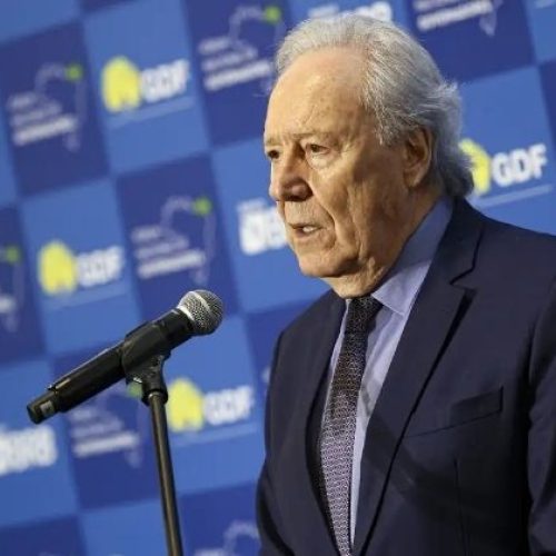 Ministério da Justiça atua para acelerar a aprovação das regras sobre porte de maconha