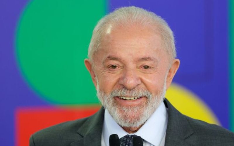 Governo Federal entrega equipamentos e amplia serviços de saúde na Bahia