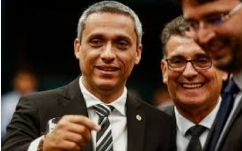 Deputado bolsonarista mira doações eleitorais de quem recebe o Bolsa Família