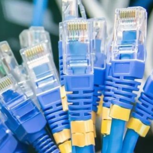 Preço da internet deve aumentar no Brasil após decisão de comitê