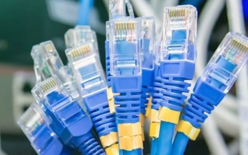 Preço da internet deve aumentar no Brasil após decisão de comitê