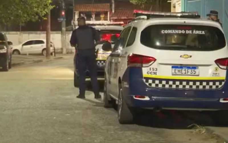 Homem mata ex-companheira e esconde o corpo na geladeira