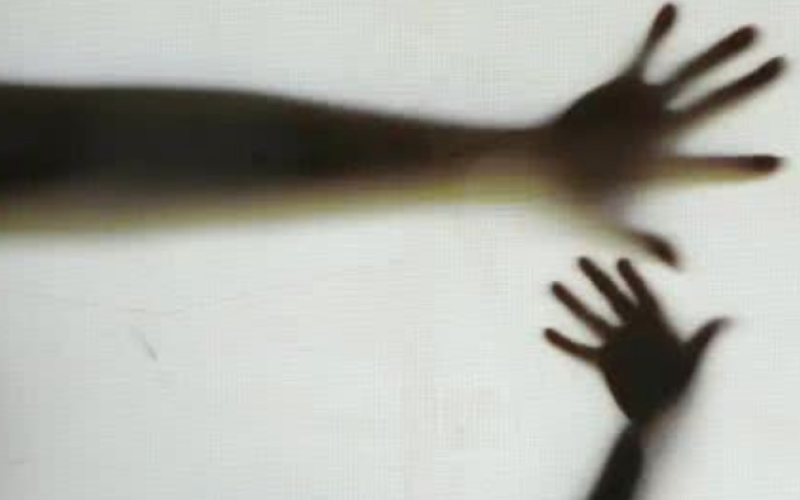 Diretor de escola é preso suspeito de estuprar adolescentes