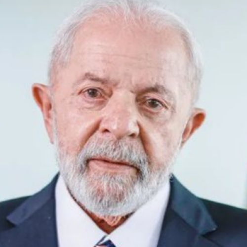 Bolsonaristas criticam Lula pelo vencimento de vacinas contra a Covid: “Isso não é genocídio?”