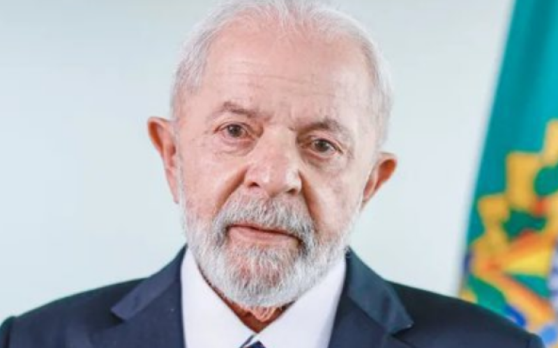 Bolsonaristas criticam Lula pelo vencimento de vacinas contra a Covid: “Isso não é genocídio?”